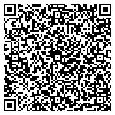 QR code with Sappi Fine Paper contacts
