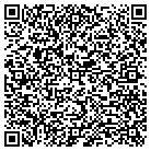 QR code with Rfw Communications Consulting contacts