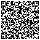 QR code with Allied Carpets Inc contacts