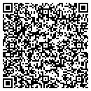 QR code with Writeapproach contacts