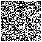 QR code with Computer Troubleshooters PC contacts