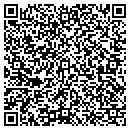 QR code with Utilities Construction contacts