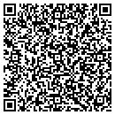 QR code with Nt Asset LLC contacts