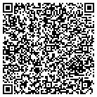 QR code with Consumer Programs Incorporated contacts
