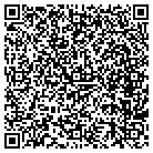 QR code with Buckhead Tree Service contacts