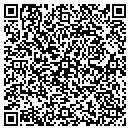 QR code with Kirk Telecom Inc contacts