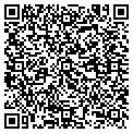 QR code with Clockworks contacts