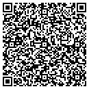 QR code with Muscogee Grounds contacts