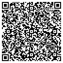 QR code with Fire Systems Inc contacts