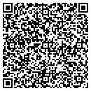 QR code with Creations By Glenn contacts