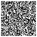 QR code with Jurlique Day Spa contacts