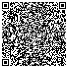 QR code with Chinese Shao-Lin Center contacts