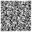 QR code with Foodonics Production Hortense contacts