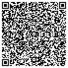 QR code with After School Program contacts
