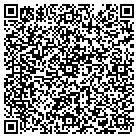 QR code with Home Enhancement Connection contacts