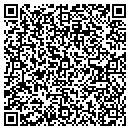 QR code with Ssa Security Inc contacts
