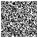 QR code with Mulkey Builders contacts