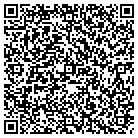 QR code with Leisure Time Casinos & Resorts contacts