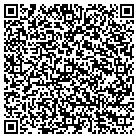 QR code with Smith's Wrecker Service contacts