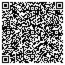 QR code with Hair Connection contacts