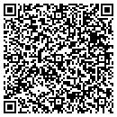 QR code with Ingram Truck Body Inc contacts