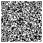 QR code with Business Development Center contacts
