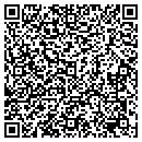 QR code with Ad Concepts Inc contacts
