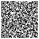 QR code with Wehunt Bug Inc contacts