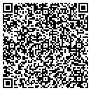 QR code with Avon Above All contacts