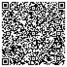 QR code with Mountain Vernon United Methdst contacts