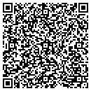 QR code with Computer Simple contacts