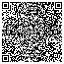 QR code with DAR Contracting contacts