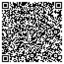 QR code with Job Site Builders contacts