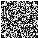 QR code with Every Bloomin Thing contacts