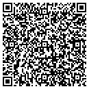 QR code with Tropical Smart Store contacts