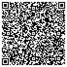 QR code with Ashland Police Department contacts