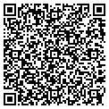 QR code with Texaco contacts