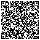 QR code with Cuddlebugs contacts