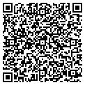QR code with Re/Max contacts