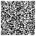 QR code with Mendel Tencer Fine Carpet contacts