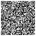 QR code with Solutions For Open Systems contacts