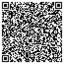 QR code with Body Elements contacts