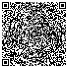 QR code with Faber Consulting Group LLC contacts