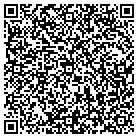QR code with Farmers True Value Hardware contacts