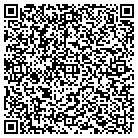 QR code with A-Affordable Health Insurance contacts