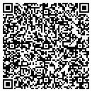 QR code with Gem World Import contacts