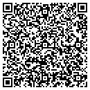 QR code with RWS Home Builders contacts