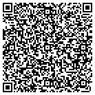 QR code with Last Generation Singers Inc contacts