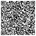 QR code with Precision Stoneworks contacts