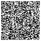 QR code with Harris Processing Corp contacts